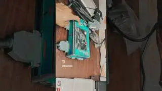 i10 ecm Checking on table #automobile #shorts #short #shortvideo #shortsvideo #shortsviral