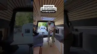 ✨ Mercedes-Benz Sprinter 419 CDI 4x4 &ndash; Flexibler Allrounder 🚐💨 JETZT zu verkaufen!