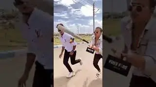 Dus Don Attitude Status #short #shortvideo #trending #viral