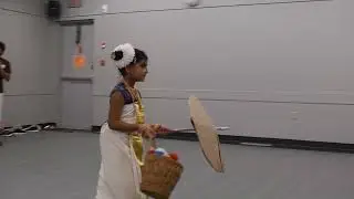 Kerala Manka & Sreeman