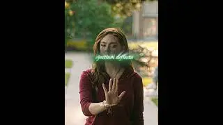 Does Magic Always Work? 🧙🏻&zwj;♀️ Hope Mikaelson Edit & Legacies | Song: No Era Amor ( Slowed)