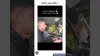masukan gigi