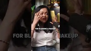 Does Makeup Harm The Skin? Dermatologist Dr. Rashmi Shetty Reveals #shorts