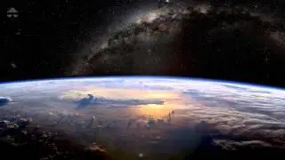 Mysterious Journey Mix | Progressive, Minimal, Techno, Trance House Music