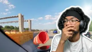 Unexpected Memes Compilation 68 Reaction!