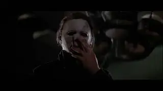 Halloween Main Themes (1978-2022)