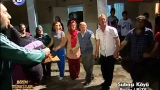 HORON   SUBAŞI KÖYÜ   PAZAR   RİZE