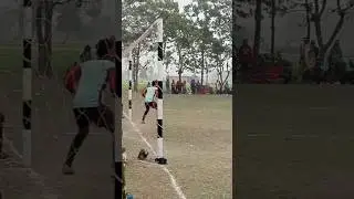best goalkeeper ka danger moments 2026
