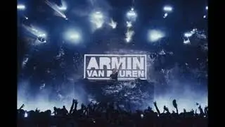 Armin vanBuuren Remix 2024 FirstVersion