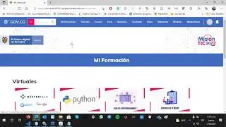 Reto 5 con Spring boot parte 3