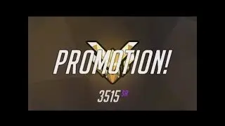 5 Ways to Gain SR Fast In Overwatch