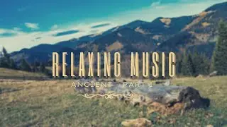 The Ancient Mountain  - Piano Music - Musical story/A father story to reward his son | Part 1