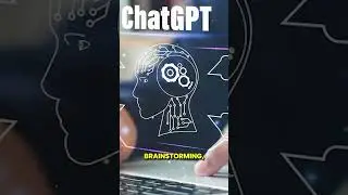 Does YouTube Monetize AI-Generated Videos? The TRUTH Revealed!