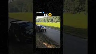RALLY DRIVERS☠️#rally #rallydriver #rallyracing #automobile #shorts