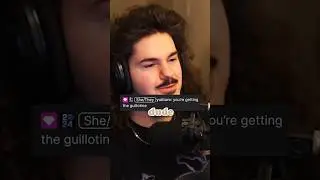 ruben never say that again please #rubensargasm #justchatting #twitchclips