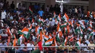 World para athletes championship 2k25/ JLN stadium in India @PhyEduJh20 