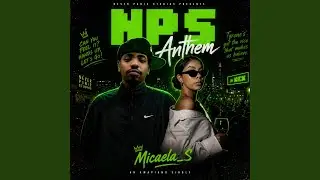 NPS Anthem