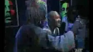 buju banton