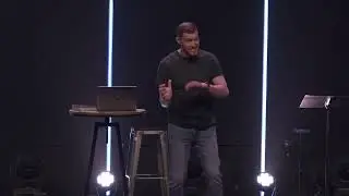 How Peter in the Bible recovered from failure // &ldquo;Go tell the disciples AND Peter&rdquo;