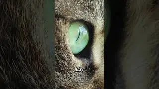 KittyKhaos Funny Cat Behavior Blocking #cryptotrading
