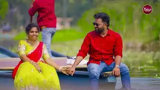 Devi + Lucky Pre wedding Song