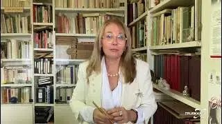 Natale a tavola, valori condivisi