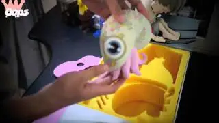 coarsetoys