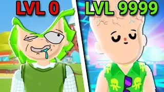 🔴 ARE YOU SMART ? PK XD Challenge