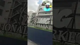IMG Building Kings Court ,Makati (International Marketing Group)