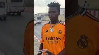 C&rsquo;est djinzin