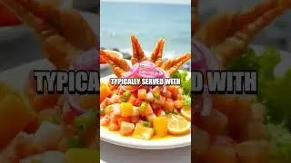Exploring Ecuadorian Street Food Delights