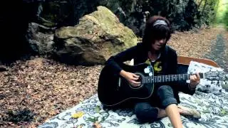 Alone - Denise Clarke