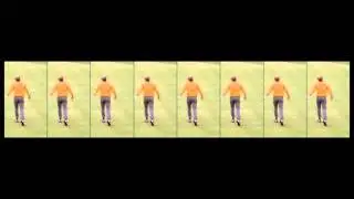 Brothergunn Rolex Golf Experience