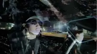 COLTON B OFFICIAL MUSIC VIDEO WHAT YOU GOT