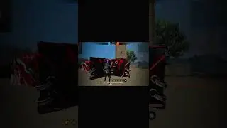 Relax #freefire #entertainment #enjoy #gamestudio #short #shorts