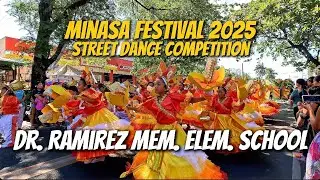 𝗠𝗜𝗡𝗔𝗦𝗔 𝗙𝗘𝗦𝗧𝗜𝗩𝗔𝗟 𝟮𝟬𝟮𝟱 𝗦𝗧𝗥𝗘𝗘𝗧 𝗗𝗔𝗡𝗖𝗘 𝗖𝗢𝗠𝗣𝗘𝗧𝗜𝗧𝗜𝗢𝗡 - 𝗦𝗠𝗔𝗟𝗟 𝗖𝗔𝗧𝗘𝗚𝗢𝗥𝗬 | 𝗗𝗥. 𝗥𝗔𝗠𝗜𝗥𝗘𝗭 𝗠𝗘𝗠. 𝗘𝗟𝗘𝗠. 𝗦𝗖𝗛𝗢𝗢𝗟