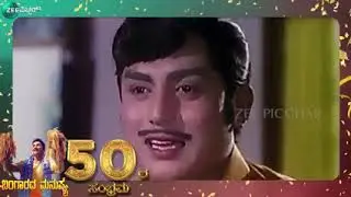 Dr. Rajkumar 😍