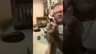 Cigar Accessories