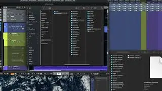 Soundtoys Tutorial - how to troubleshoot importing presets (when drag and drop loading doesn't work)