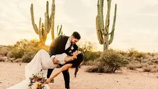 TS Cinema Wedding Films | Seize The Moment - Reel