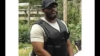 Pastor Dowell Interviewed On DebateTalk 4 U | Christianity vs. Israelite |