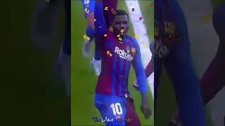 Redemption story of the season