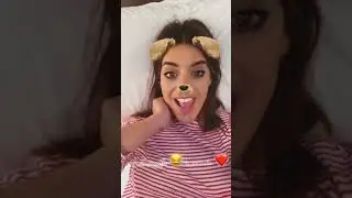 AIDA DOMENECH @DULCEIDA INSTAGRAM STORIES COMPILATION 23 DE FEBRERO DEL 2018