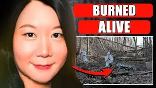 The Murder Case Shocked Public TAIWAN | True crime | Singapore | Malaysia #truecrimestory
