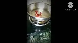 Coconut Chutney Recipe 