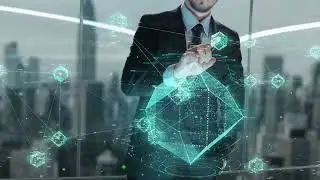How AI is Revolutionizing Weather Predictions