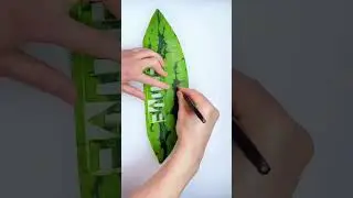 Fruit Platter Art 1 #slicer #fruitcutting #vegetablechopper #kitchenchopper #saladmaster #fruit