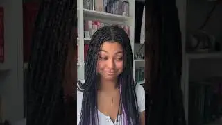 Wie reagierst du auf die Emotionen, die dir die B&uuml;cher vermitteln? 📖💚
