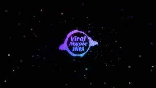 Viral Bass Track for Reels, TikTok & Shorts | Serhat Durmus - Hislerim ft. Zerrin | Short Version