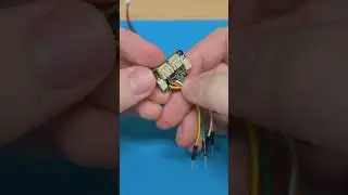 Множество способов добавить аккумулятор в ваш проект! #raspberrypi #arduino